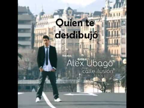 ovoAllex’s Video 109198364711 VoE4UJGmbSE