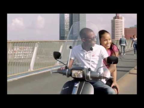 Harry Femer - Wine voor mij Ft. Bolle G & Tim Femer?? (Gelekt)