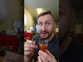 Tabasco Sriracha Ice King ASMR