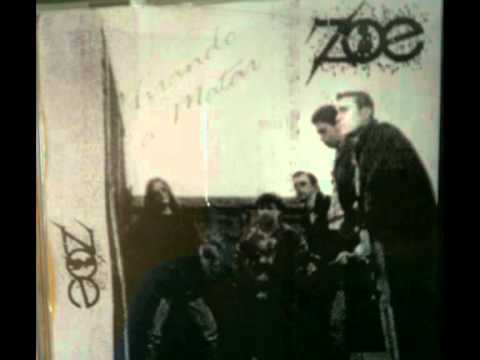 ZOE-Aquel Lugar.{1996}