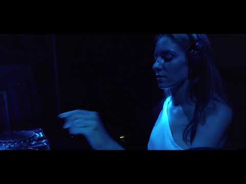 Lostvillage con Belu Clavero