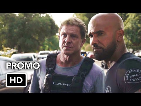 S.W.A.T. 5.04 (Preview)