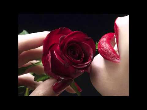 Blew My Mind - Paul Hardcastle ( feat. Becki Biggins )