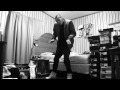 Remember You | LuQus ft. Alina Baraz - Needles ...