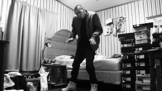 Remember You | LuQus ft. Alina Baraz - Needles On The Tree | @s0phamish