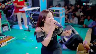 Download lagu ISABELLA DINDA TERATU - SHAUN THE SHEEP - WEDDING PARTY YUSUF & ASTIANA - PUCAKWANGI PATI mp3
