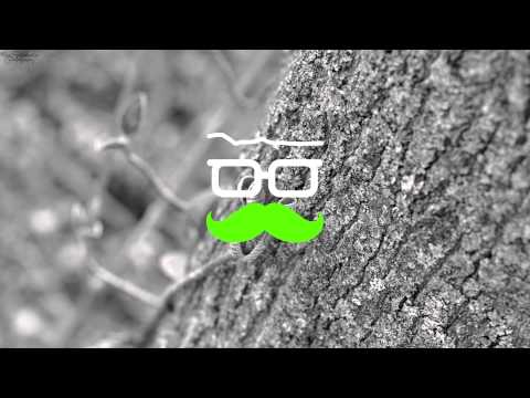 AnonFace - Rebel (Original Mix)