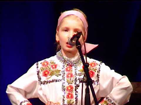 Kysáč - Tam  ďaleko  za  horami  je  dedina ... Teodora Ďurovková  2022