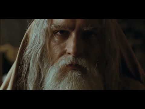 Der Junge, der Prophet wurde: Die frühe Geschichte von Muhammad, dem Gesandten Allahs 👶🌿