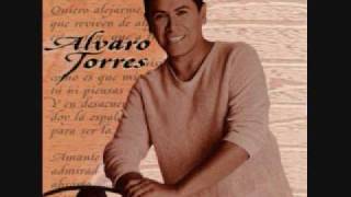 Alvaro Torres,Te va a doler