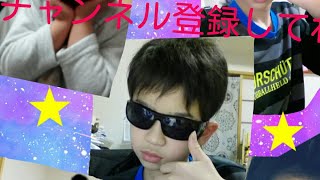 生配信！！！雑談しよーーーー
