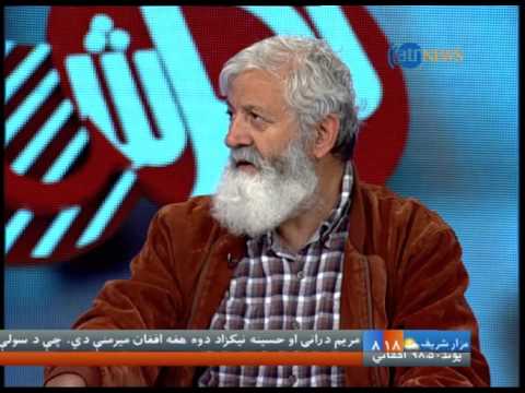 Negarish 24 Oct 2015