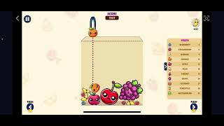 Cool Math Games #1 - Suika Watermelon Game 🍉 #suikawatermelongame