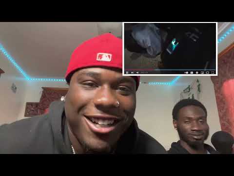 Young 6ix Ft Skenzo Double O Member Young 6ix Got Potential 🔥🔥🔥 #australiandrill 🇦🇺