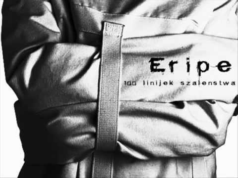 Video thumbnail for 100 linijek szaleństwa