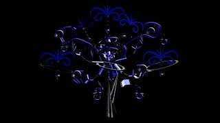 Cover art for mirage