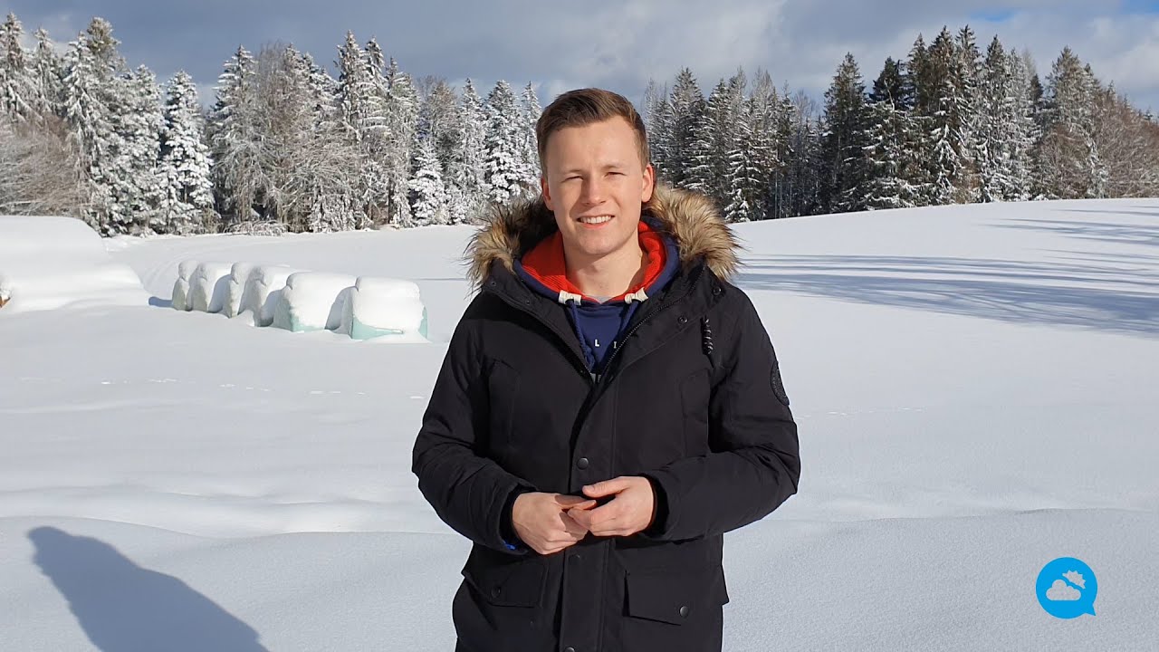 youtube video id=VoETm8YQjAQ