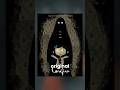 The Coraline Book Was Much Darker Than The Movie