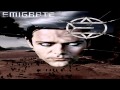 Emigrate - New York City (HQ) 