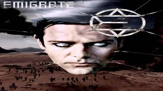 Emigrate - New York City (HQ)