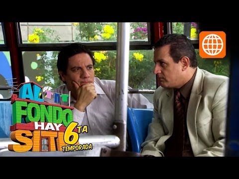 There's room at the bottom, chapter 1056 - part 2/5