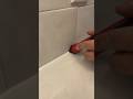 CAULKING Vs SILICONE Let Us Briefly Tell You The Main Differences Diy Dapcanada