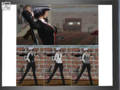 TABI Vol 110 20121105 SUV Satori