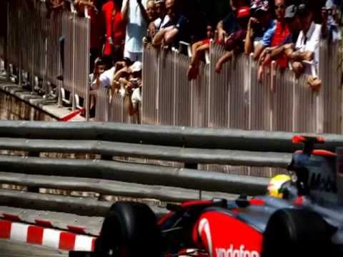 Amber Lounge Fashion