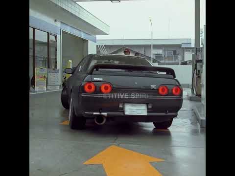 My father put a cup of water in my car. #movie #film