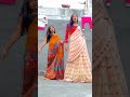 Heroine Neelkamal Singh Slowed Reverb Gulab Jaisan Khilal Badu Lo Fi Bhojpuri Song