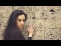 Люси И Слави Трифанов - Нещо по ръба DJ Moron 