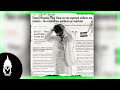 Thug Slime - First Day Out - Official Audio Release Thug Slime - First Day Out - Official Audio Release