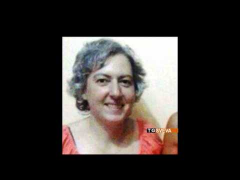 Manfredonia | Donna scomparsa dal 12 settembre: continuano le ricerche