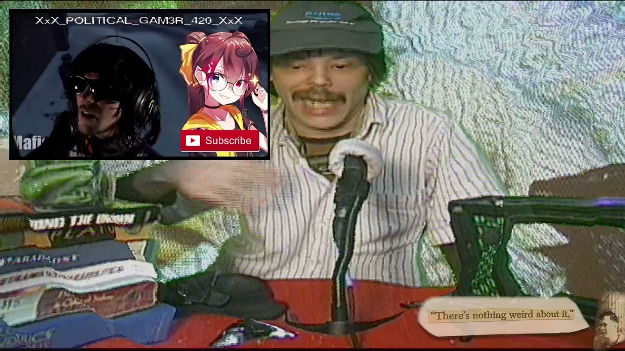 Episode 7