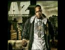 AZ - Royal Salute (Custom Music Video Slideshow)