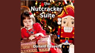 Dance of the Reed Flutes