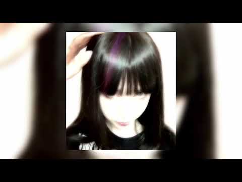 kets4eki-let’s get paid (slowed) x3