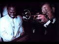 Earl Hines / Muggsy Spanier And His All Stars - Apex Blues