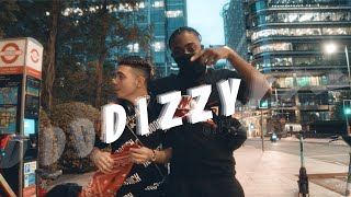DIZZY Music Video