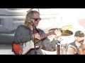 Sonny Landreth - "A World Away" (Live at the 2016 Dallas International Guitar Show)