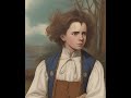 The Legacy of the Adams Family. #history #ancestors