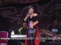 KELOAS VENA RAGIL PATIMUAN