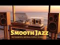Smooth Jazz 1980s Chill Back To The Classics