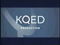 KQED Production 2006