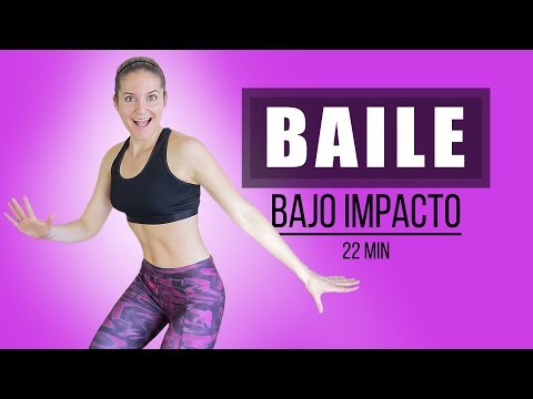 Cardio para bajar de peso principiantes fausto murillo