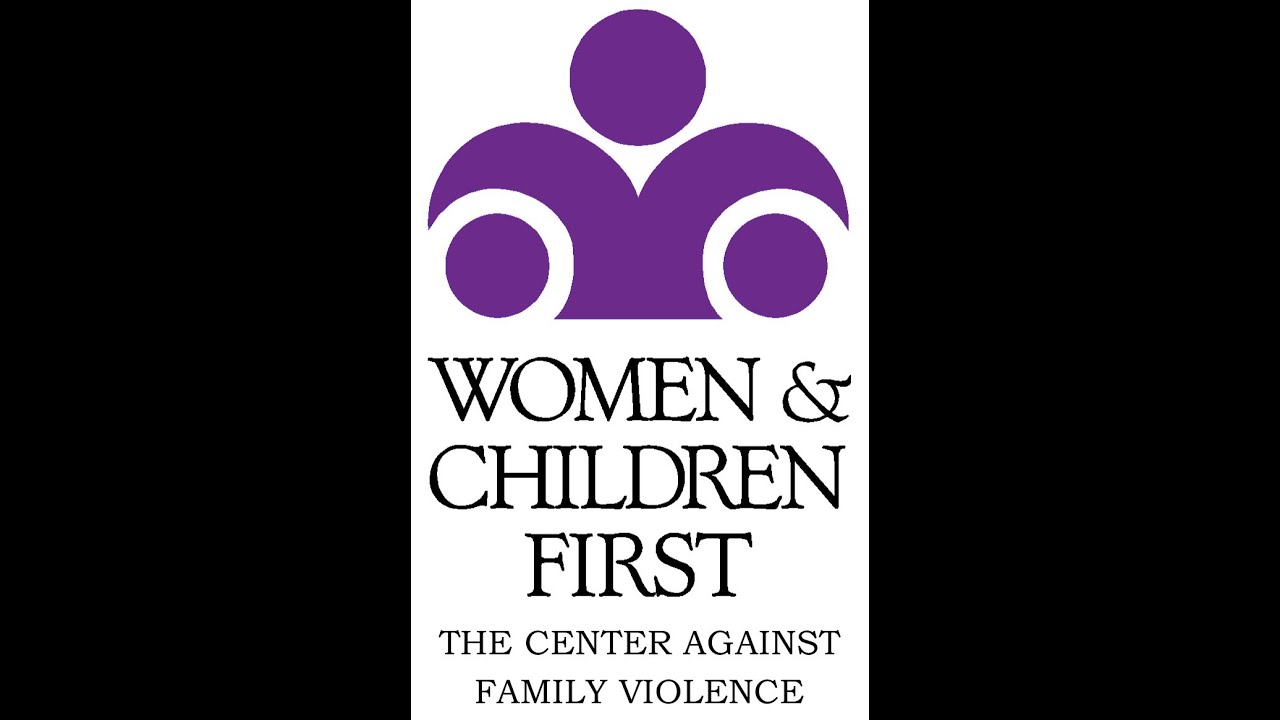Family Peace Center Video