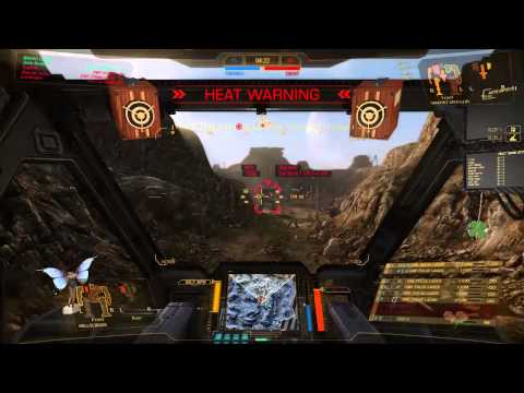 Hellslinger ftw! 4K652