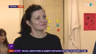 Gde provesti vikend u Subotici?