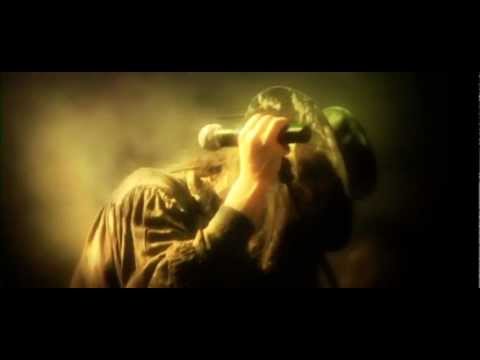 Fields Of The Nephilim Wail Of Sumer /  And There Will Your Heart Be Also