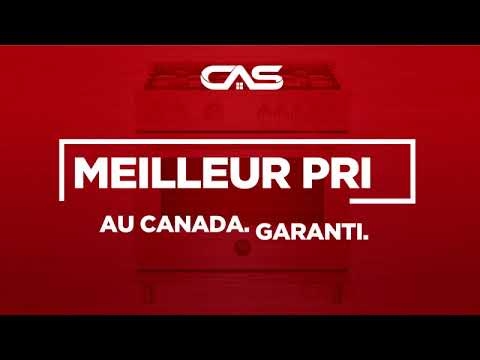 MAST365GASXELP